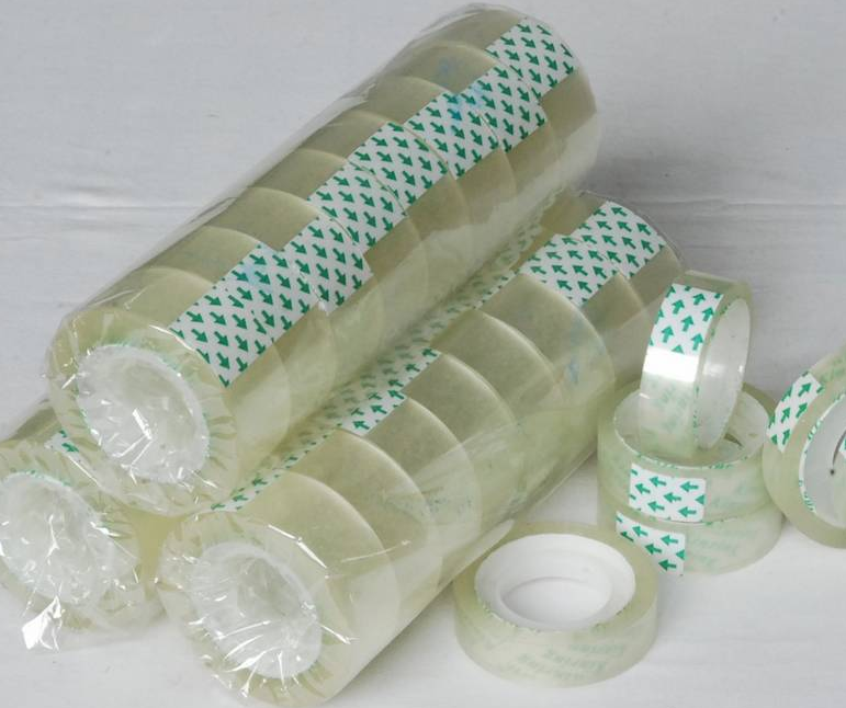 沈陽膠帶廠