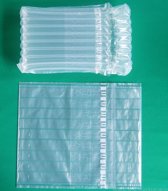 沈陽氣泡袋