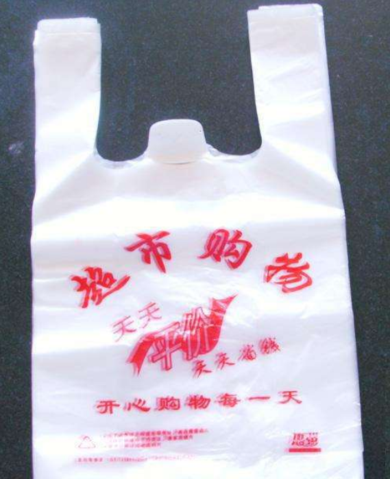 馬夾袋批發案例2